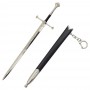 LLAVERO ESPADA ANDÚRIL DE ARAGORN // ARMYCOP.ES
