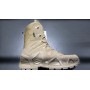 BOTAS LOWA ZEPHYR MK2 GTX HI DESERT