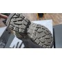 BOTAS LOWA ZEPHYR MK2 GTX HI DESERT