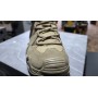 BOTAS LOWA ZEPHYR MK2 GTX HI DESERT