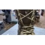 BOTAS LOWA ZEPHYR MK2 GTX HI DESERT
