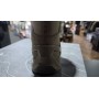 BOTAS LOWA ZEPHYR MK2 GTX HI DESERT