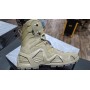 BOTAS LOWA ZEPHYR MK2 GTX HI DESERT