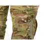 UNIFORME DE COMBATE KHAKI // ARMYCOP.ES