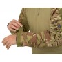 UNIFORME DE COMBATE KHAKI // ARMYCOP.ES