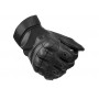 GUANTES TACTICOS NEGROS