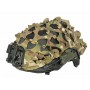 FUNDA CASCO CORTE LASER 3D MULTICAM