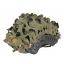FUNDA CASCO CORTE LASER 3D OD