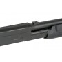 ESCOPETA M56B DOUBLE EAGLE // ARMYCOP.ES