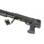 ESCOPETA M56B DOUBLE EAGLE // ARMYCOP.ES