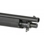 ESCOPETA M56B DOUBLE EAGLE // ARMYCOP.ES