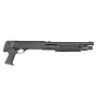 ESCOPETA M56B DOUBLE EAGLE // ARMYCOP.ES