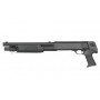 ESCOPETA M56B DOUBLE EAGLE // ARMYCOP.ES