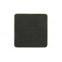PARCHE PVC SPARTA // ARMYCOP.ES