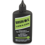 LUBRICANTE BRUNOX ANTICORROSION 100ML // ARMYCOP.ES