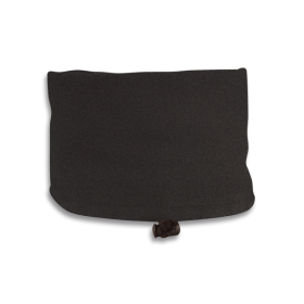 BRAGA POLAR NEGRO // ARMYCOP.ES