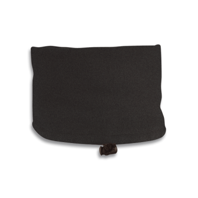 BRAGA POLAR NEGRO // ARMYCOP.ES