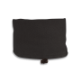 BRAGA POLAR NEGRO // ARMYCOP.ES