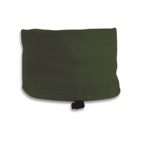 BRAGA POLAR VERDE // ARMYCOP.ES