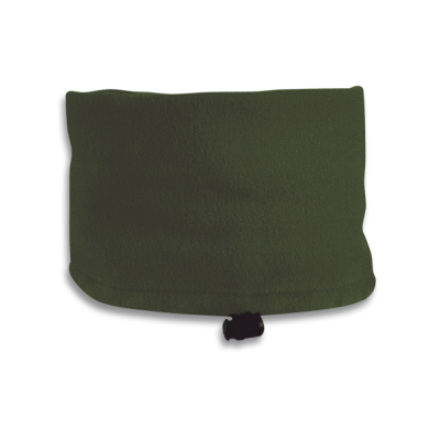 BRAGA POLAR VERDE // ARMYCOP.ES