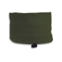 BRAGA POLAR VERDE // ARMYCOP.ES