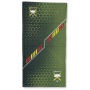 BRAGA CUELLO FINA LINE BRIPAC // ARMYCOP.ES