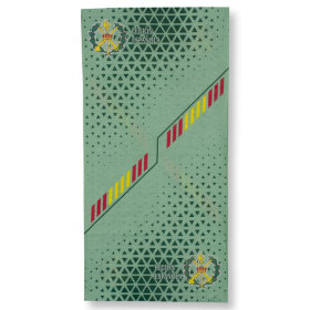 BRAGA CUELLO FINA LINE LEGION // ARMYCOP.ES