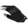 GUANTES MECHANIX M-PACT TRIGGER FINGER NEGRO