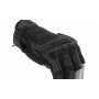 GUANTES MECHANIX M-PACT TRIGGER FINGER NEGRO