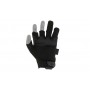 GUANTES MECHANIX M-PACT TRIGGER FINGER NEGRO
