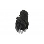 GUANTES MECHANIX M-PACT TRIGGER FINGER NEGRO