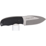 CUCHILLO K25 G10 CON FUNDA KYDEX // ARMYCOP.ES