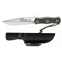 CUCHILLO K25 COMMANDO M77 HOJA 14.5 CM