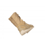 BOTAS TACTICAS LOWA ZEPHYR MK2 HI GTX COYOTE