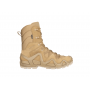 BOTAS TACTICAS LOWA ZEPHYR MK2 HI GTX COYOTE