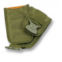 POUCH FUNDA MOVIL NEGRO // ARMYCOP.ES