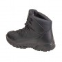 BOTA TACTICA 6" MORGAN CORSO // ARMYCOP.ES
