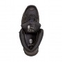 BOTA TACTICA 6" MORGAN CORSO // ARMYCOP.ES