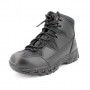 BOTA TACTICA 6" MORGAN CORSO // ARMYCOP.ES