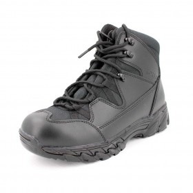 BOTA TACTICA 6" MORGAN CORSO // ARMYCOP.ES