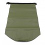 BOLSA ESTANCA IMMORTAL 10L VERDE