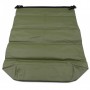 BOLSA ESTANCA IMMORTAL 20L VERDE // ARMYCOP.ES
