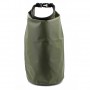 BOLSA ESTANCA IMMORTAL 20L VERDE // ARMYCOP.ES