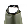 BOLSA ESTANCA IMMORTAL 20L VERDE // ARMYCOP.ES