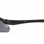 GAFA CORSO REVENGE GUNNER 3 LENTES COYOTE // ARMYCOP.ES