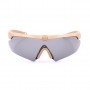 GAFA CORSO REVENGE GUNNER 3 LENTES COYOTE // ARMYCOP.ES