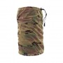 BRAGA CUELLO CORSO REAPER REJILLA MULTICAM // ARMYCOP.ES