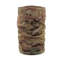 BRAGA CUELLO CORSO REAPER REJILLA MULTICAM // ARMYCOP.ES