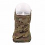 BRAGA CUELLO CORSO REAPER REJILLA MULTICAM // ARMYCOP.ES