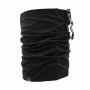 BRAGA CUELLO CORSO REAPER REJILLA NEGRO // ARMYCOP.ES